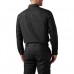 Купить Рубашка тактическая "5.11 Tactical® ABR™ Pro Long Sleeve Shirt" Black от производителя 5.11 Tactical® в интернет-магазине alfa-market.com.ua  