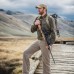Купить Рубашка тактическая "5.11 Tactical® Stryke® Long Sleeve Shirt" TDU Green от производителя 5.11 Tactical® в интернет-магазине alfa-market.com.ua  