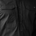 Купить Рубашка тактическая "5.11 Tactical® ABR™ Pro Long Sleeve Shirt Tall" Black от производителя 5.11 Tactical® в интернет-магазине alfa-market.com.ua  