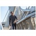 Купить Рубашка тактическая "5.11 Tactical® Lester Flannel Plaid Long Sleeve Shirt" Field Green Plaid от производителя 5.11 Tactical® в интернет-магазине alfa-market.com.ua  