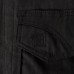 Купить Рубашка тактическая "5.11 Tactical® Stryke® Short Sleeve Shirt" Black от производителя 5.11 Tactical® в интернет-магазине alfa-market.com.ua  