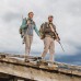 Купить Рубашка тактическая "5.11 Tactical® Stryke® Long Sleeve Shirt" TDU Green от производителя 5.11 Tactical® в интернет-магазине alfa-market.com.ua  