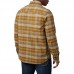 Купить Рубашка тактическая "5.11 Tactical® Lester Flannel Plaid Long Sleeve Shirt" Field Green Plaid от производителя 5.11 Tactical® в интернет-магазине alfa-market.com.ua  