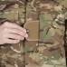 Купить Рубашка полевая "DEFENSOR MK-2" MTP/MCU camo от производителя P1G® в интернет-магазине alfa-market.com.ua  
