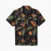 Купить Рубашка тактическая "5.11 Tactical® Adventure Print Short Sleeve Shirt" Black Knives of Paradise от производителя 5.11 Tactical® в интернет-магазине alfa-market.com.ua  