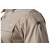 Купить Рубашка тактическая "5.11 Tactical® ABR™ Pro Long Sleeve Shirt Tall" Khaki от производителя 5.11 Tactical® в интернет-магазине alfa-market.com.ua  
