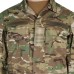 Купить Рубашка полевая "DEFENSOR MK-2" MTP/MCU camo от производителя P1G® в интернет-магазине alfa-market.com.ua  