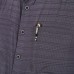 Купить Рубашка тактическая "5.11 Tactical Ellis Short Sleeve Shirt" Volcanic от производителя 5.11 Tactical® в интернет-магазине alfa-market.com.ua  