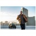 Купить Рубашка тактическая "5.11 Tactical® Lester Flannel Plaid Long Sleeve Shirt" Field Green Plaid от производителя 5.11 Tactical® в интернет-магазине alfa-market.com.ua  