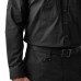 Купить Рубашка тактическая "5.11 Tactical® ABR™ Pro Long Sleeve Shirt" Black от производителя 5.11 Tactical® в интернет-магазине alfa-market.com.ua  