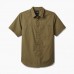 Купить Рубашка тактическая "5.11 Tactical® Wyatt Short Sleeve Shirt" Kangaroo от производителя 5.11 Tactical® в интернет-магазине alfa-market.com.ua  