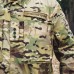 Купить Рубашка полевая тропическая "ALTITUDE" Український цифровий камуфляж (ММ-14) от производителя P1G® в интернет-магазине alfa-market.com.ua  