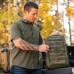 Купить Рубашка тактическая "5.11 Tactical® Wyatt Short Sleeve Shirt" Sage Green от производителя 5.11 Tactical® в интернет-магазине alfa-market.com.ua  