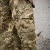 Купить Рубашка полевая "DEFENSOR" Український цифровий камуфляж (ММ-14) от производителя P1G® в интернет-магазине alfa-market.com.ua  