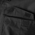 Купить Рубашка тактическая "5.11 Tactical® Stryke® Short Sleeve Shirt" Black от производителя 5.11 Tactical® в интернет-магазине alfa-market.com.ua  