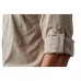 Купить Рубашка тактическая "5.11 Tactical® ABR™ Pro Long Sleeve Shirt Tall" Khaki от производителя 5.11 Tactical® в интернет-магазине alfa-market.com.ua  