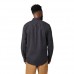 Купить Рубашка тактическая "5.11 Tactical® Austin Flannel Solid" Volcanic от производителя 5.11 Tactical® в интернет-магазине alfa-market.com.ua  