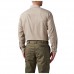 Купить Рубашка тактическая "5.11 Tactical® ABR™ Pro Long Sleeve Shirt Tall" Khaki от производителя 5.11 Tactical® в интернет-магазине alfa-market.com.ua  
