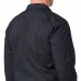 Купить Рубашка тактическая "5.11 Tactical® Flex-Tac® TDU® Ripstop Long Sleeve Shirt" Dark Navy от производителя 5.11 Tactical® в интернет-магазине alfa-market.com.ua  