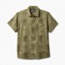 Купить Рубашка тактическая "5.11 Tactical® Oscar Short Sleeve Shirt" Tactical Creatures LT от производителя 5.11 Tactical® в интернет-магазине alfa-market.com.ua  