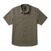 Купить Рубашка тактическая "5.11 Tactical Ellis Short Sleeve Shirt" Sage Green от производителя 5.11 Tactical® в интернет-магазине alfa-market.com.ua  