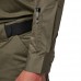 Купить Рубашка тактическая "5.11 Tactical® Flex-Tac® TDU® Ripstop Long Sleeve Shirt" RANGER GREEN от производителя 5.11 Tactical® в интернет-магазине alfa-market.com.ua  
