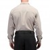 Купить Рубашка тактическая "5.11 Tactical Fast-Tac Long Sleeve Shirt" Khaki от производителя 5.11 Tactical® в интернет-магазине alfa-market.com.ua  