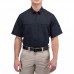 Купить Рубашка тактическая "5.11 Tactical Fast-Tac Short Sleeve Shirt" Dark Navy от производителя 5.11 Tactical® в интернет-магазине alfa-market.com.ua  