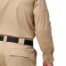 Купить Рубашка тактическая "5.11 Tactical® Flex-Tac® TDU® Ripstop Long Sleeve Shirt" TDU Khaki от производителя 5.11 Tactical® в интернет-магазине alfa-market.com.ua  