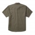 Купить Рубашка тактическая "5.11 Tactical Ellis Short Sleeve Shirt" Sage Green от производителя 5.11 Tactical® в интернет-магазине alfa-market.com.ua  