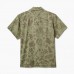 Купить Рубашка тактическая "5.11 Tactical® Oscar Short Sleeve Shirt" Ranger Green Tropical от производителя 5.11 Tactical® в интернет-магазине alfa-market.com.ua  