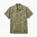 Купить Рубашка тактическая "5.11 Tactical® Oscar Short Sleeve Shirt" Ranger Green Tropical от производителя 5.11 Tactical® в интернет-магазине alfa-market.com.ua  