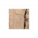 Купить Рубашка тактическая "5.11 Tactical Taclite Pro Long Sleeve Shirt" Coyote от производителя 5.11 Tactical® в интернет-магазине alfa-market.com.ua  