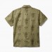 Купить Рубашка тактическая "5.11 Tactical® Oscar Short Sleeve Shirt" Tactical Creatures LT от производителя 5.11 Tactical® в интернет-магазине alfa-market.com.ua  