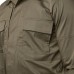 Купить Рубашка тактическая "5.11 Tactical® Flex-Tac® TDU® Ripstop Long Sleeve Shirt" RANGER GREEN от производителя 5.11 Tactical® в интернет-магазине alfa-market.com.ua  
