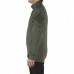 Купить Рубашка тактическая под бронежилет "5.11 Tactical® Rapid Assault Shirt" TDU Green от производителя 5.11 Tactical® в интернет-магазине alfa-market.com.ua  