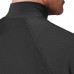 Купить Футболка тактическая потоотводящая 5.11 Tactical® "V.XI™ Sigurd S/S Shirt" Black от производителя 5.11 Tactical® в интернет-магазине alfa-market.com.ua  