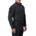 Купить Рубашка тактическая "5.11 Tactical Cold Weather Rapid Ops Shirt" Black от производителя 5.11 Tactical® в интернет-магазине alfa-market.com.ua  