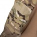 Купить Рубашка тактическая под бронежилет "5.11 Tactical® MultiCam® Rapid Assault Shirt" Multicam от производителя 5.11 Tactical® в интернет-магазине alfa-market.com.ua  