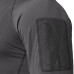Купить Термореглан 5.11 Tactical® "V.XI™ Sigurd L/S Shirt" Storm от производителя 5.11 Tactical® в интернет-магазине alfa-market.com.ua  