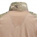 Купить Рубашка тактическая под бронежилет "5.11 Tactical® MultiCam® Rapid Assault Shirt" Multicam от производителя 5.11 Tactical® в интернет-магазине alfa-market.com.ua  