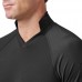 Купить Футболка тактическая потоотводящая 5.11 Tactical® "V.XI™ Sigurd S/S Shirt" Black от производителя 5.11 Tactical® в интернет-магазине alfa-market.com.ua  
