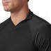 Купить Футболка тактическая потоотводящая 5.11 Tactical® "V.XI™ Sigurd S/S Shirt" Black от производителя 5.11 Tactical® в интернет-магазине alfa-market.com.ua  