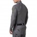 Купить Термореглан 5.11 Tactical® "V.XI™ Sigurd L/S Shirt" Storm от производителя 5.11 Tactical® в интернет-магазине alfa-market.com.ua  
