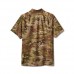Купить Футболка тактическая потоотводящая 5.11 Tactical® "V.XI™ Sigurd MultiCam® S/S Shirt" Multicam от производителя 5.11 Tactical® в интернет-магазине alfa-market.com.ua  