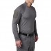 Купить Термореглан 5.11 Tactical® "V.XI™ Sigurd L/S Shirt" Storm от производителя 5.11 Tactical® в интернет-магазине alfa-market.com.ua  