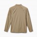 Купить Термореглан 5.11 Tactical® "V.XI™ Sigurd L/S Shirt" Silver Tan от производителя 5.11 Tactical® в интернет-магазине alfa-market.com.ua  