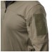 Купить Рубашка тактическая "5.11 Tactical Cold Weather Rapid Ops Shirt" Black от производителя 5.11 Tactical® в интернет-магазине alfa-market.com.ua  