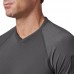 Купить Термореглан 5.11 Tactical® "V.XI™ Sigurd L/S Shirt" Storm от производителя 5.11 Tactical® в интернет-магазине alfa-market.com.ua  