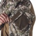 Купить Рубашка тактическая под бронежилет "5.11 Tactical GEO7™ Fast-Tac™ TDU® Rapid Shirt" Terrain от производителя 5.11 Tactical® в интернет-магазине alfa-market.com.ua  